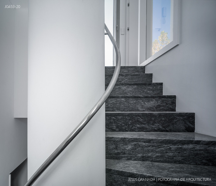 viviendas en adriano carbajal y jesus bozo sevillajg453 20