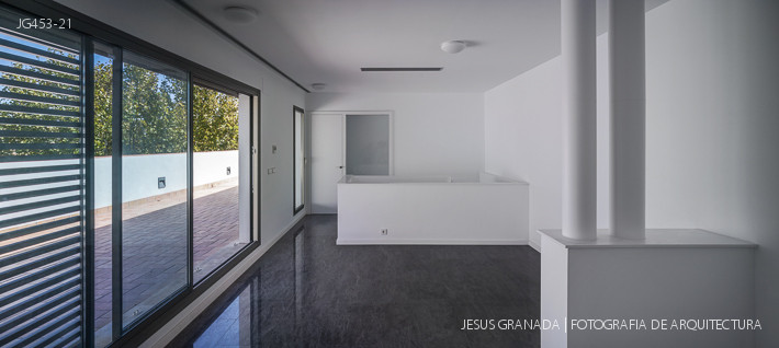 viviendas en adriano carbajal y jesus bozo sevillajg453 21