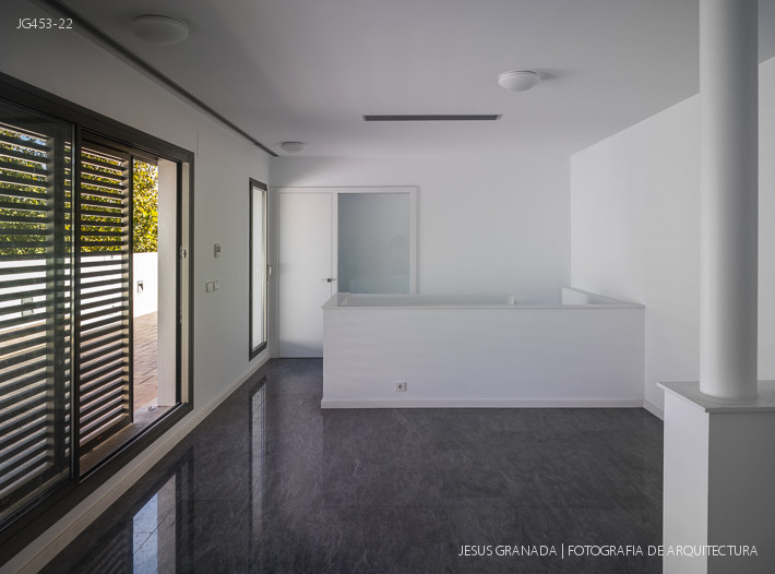 viviendas en adriano carbajal y jesus bozo sevillajg453 22