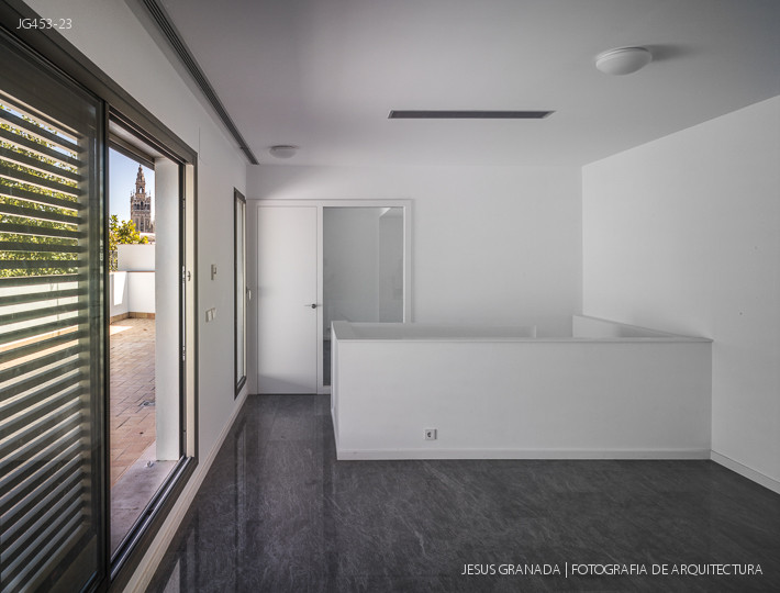 viviendas en adriano carbajal y jesus bozo sevillajg453 23