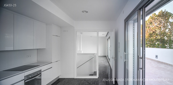 viviendas en adriano carbajal y jesus bozo sevillajg453 25