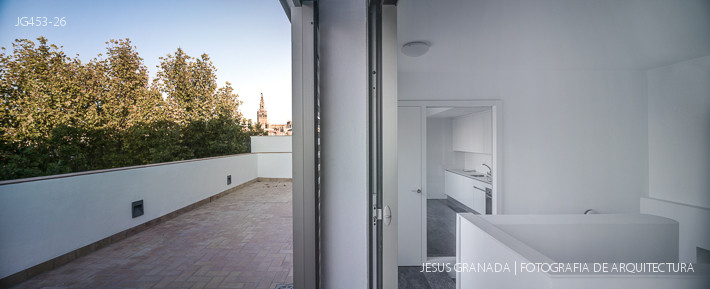 viviendas en adriano carbajal y jesus bozo sevillajg453 26