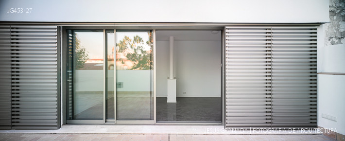 viviendas en adriano carbajal y jesus bozo sevillajg453 27