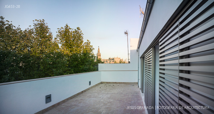 viviendas en adriano carbajal y jesus bozo sevillajg453 28