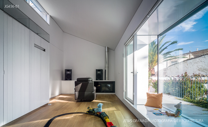 BUHARDILLA PEAL BECERRO JG456 01