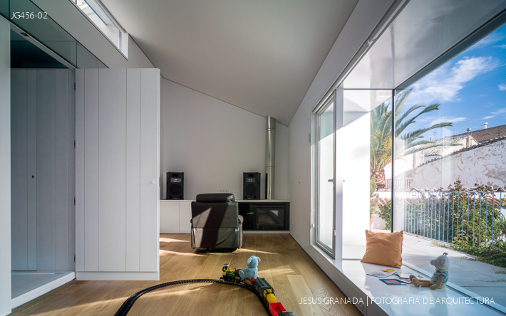 BUHARDILLA PEAL BECERRO JG456 02