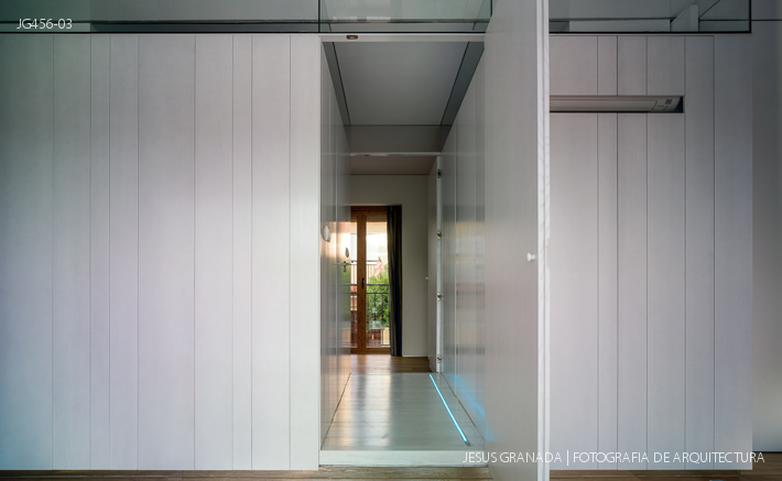 BUHARDILLA PEAL BECERRO JG456 03