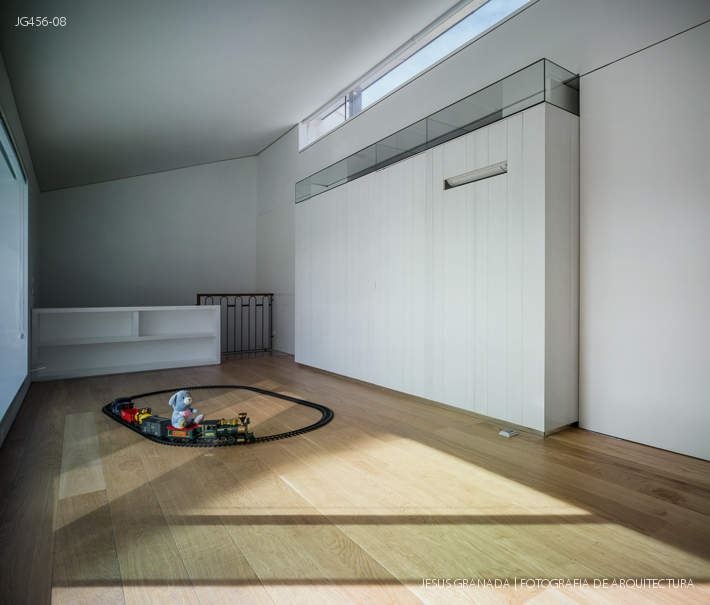 BUHARDILLA PEAL BECERRO JG456 08