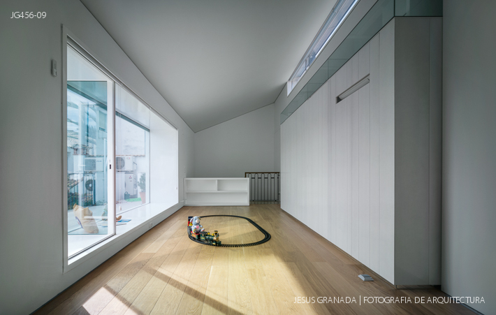 BUHARDILLA PEAL BECERRO JG456 09