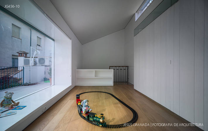 BUHARDILLA PEAL BECERRO JG456 10