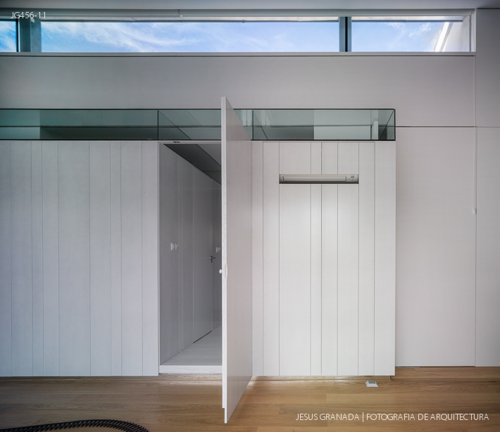 BUHARDILLA PEAL BECERRO JG456 11