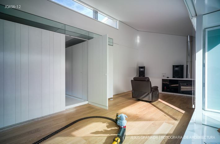 BUHARDILLA PEAL BECERRO JG456 12