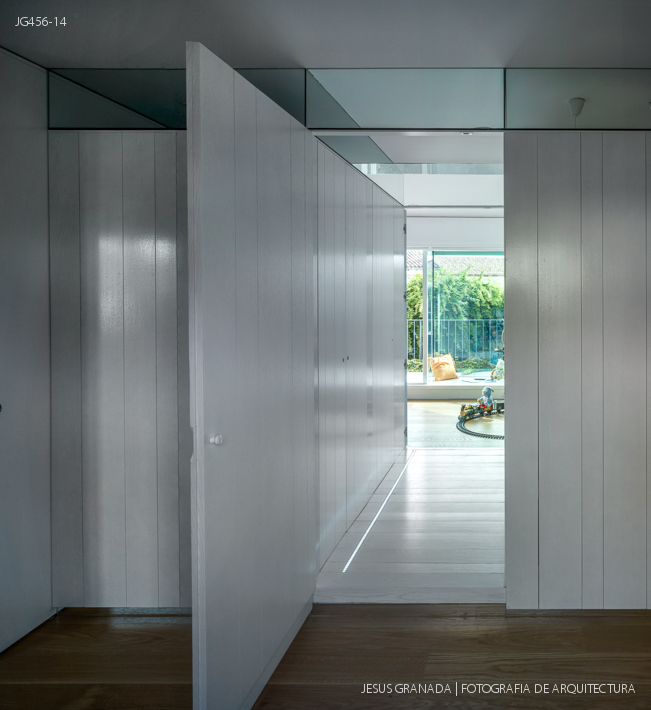 BUHARDILLA PEAL BECERRO JG456 14