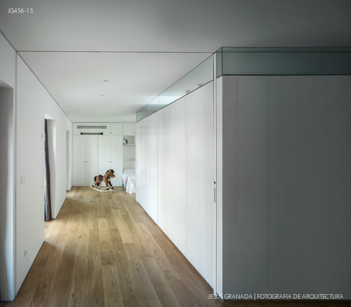 BUHARDILLA PEAL BECERRO JG456 15