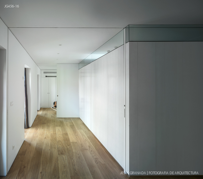 BUHARDILLA PEAL BECERRO JG456 16