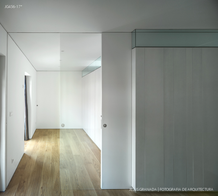 BUHARDILLA PEAL BECERRO JG456 17