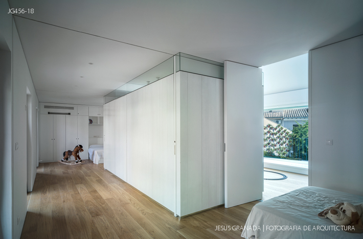 BUHARDILLA PEAL BECERRO JG456 18