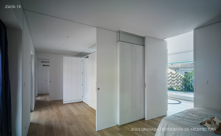 BUHARDILLA PEAL BECERRO JG456 19