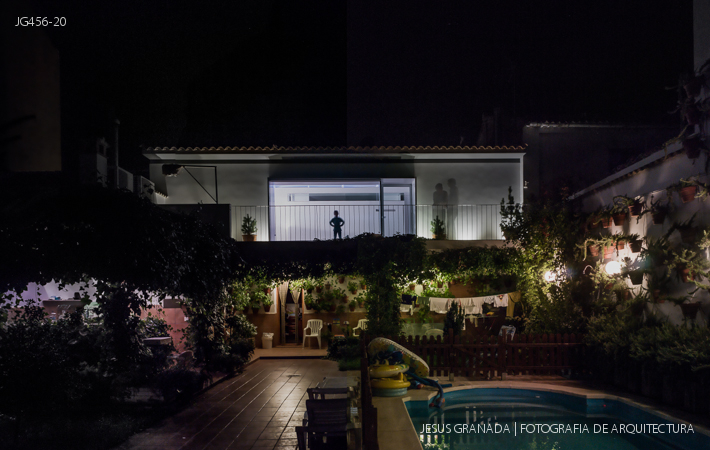 BUHARDILLA PEAL BECERRO JG456 20