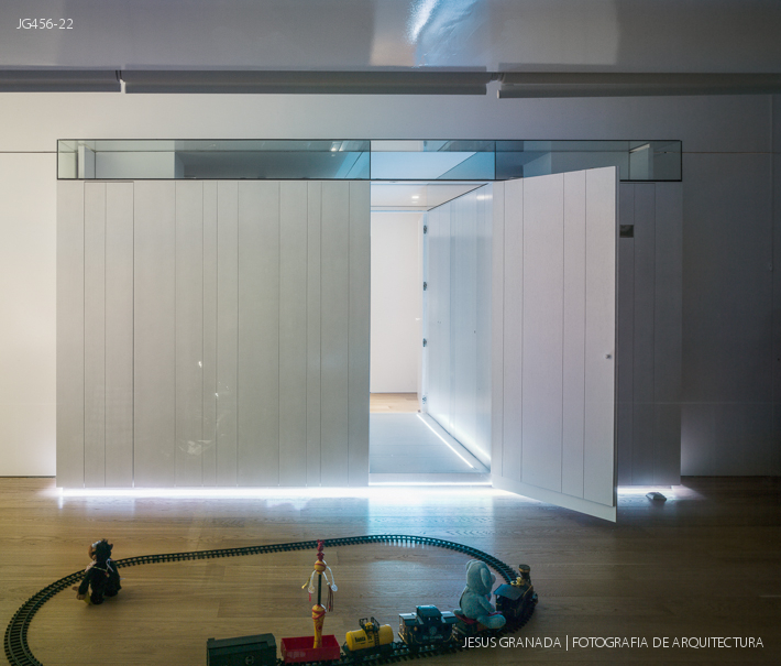 BUHARDILLA PEAL BECERRO JG456 22