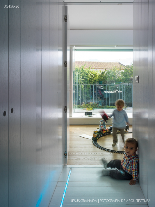 BUHARDILLA PEAL BECERRO JG456 26