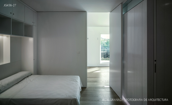 BUHARDILLA PEAL BECERRO JG456 27