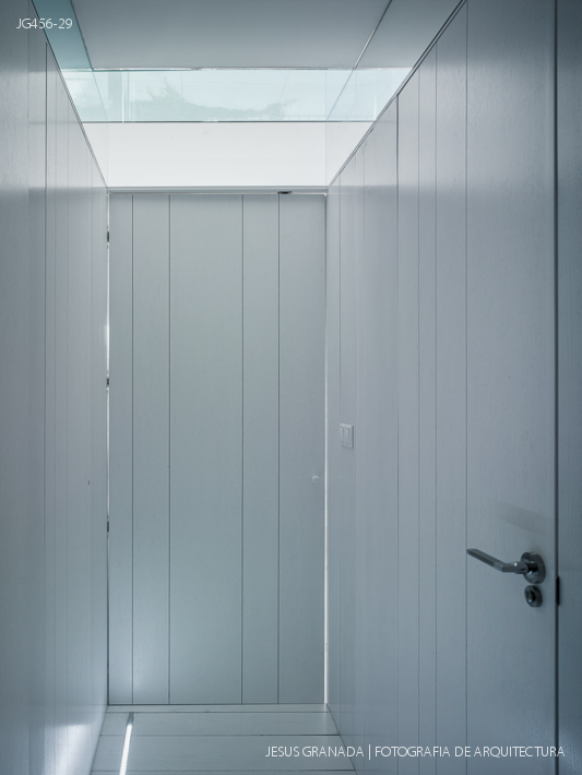 BUHARDILLA PEAL BECERRO JG456 29