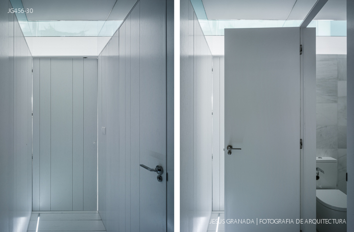 Buhardilla para niños