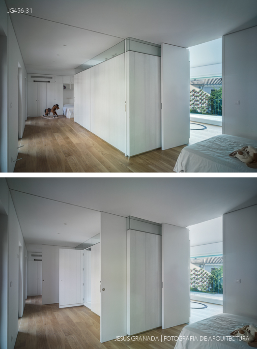 BUHARDILLA PEAL BECERRO JG456 31