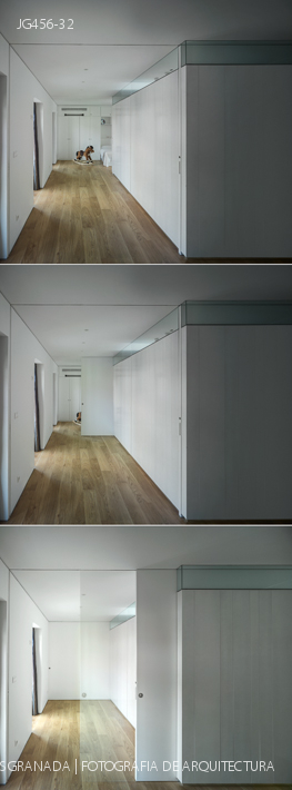 BUHARDILLA PEAL BECERRO JG456 32