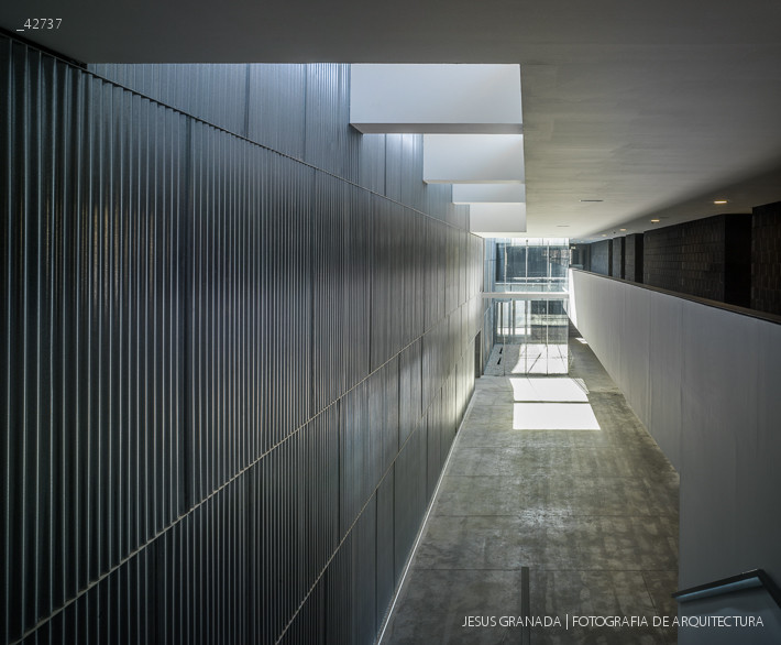 auditorio centro civico loja granada bhoj 42737