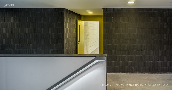 auditorio centro civico loja granada bhoj 42738