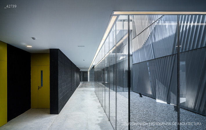 auditorio centro civico loja granada bhoj 42739