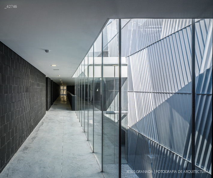 auditorio centro civico loja granada bhoj 42746