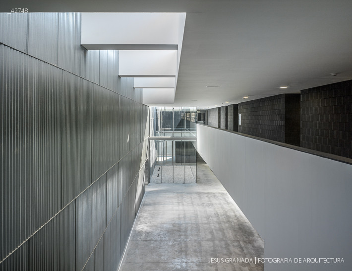 auditorio centro civico loja granada bhoj 42748