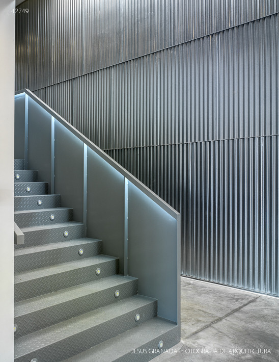 auditorio centro civico loja granada bhoj 42749