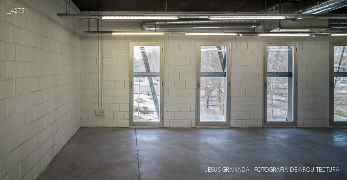 auditorio centro civico loja granada bhoj 42751