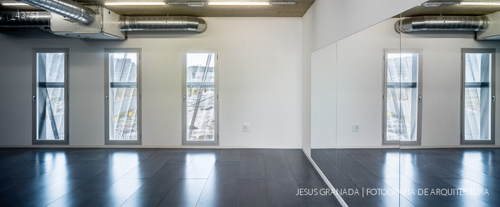 auditorio centro civico loja granada bhoj 42753