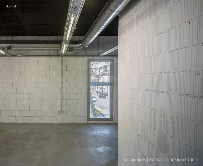 auditorio centro civico loja granada bhoj 42754