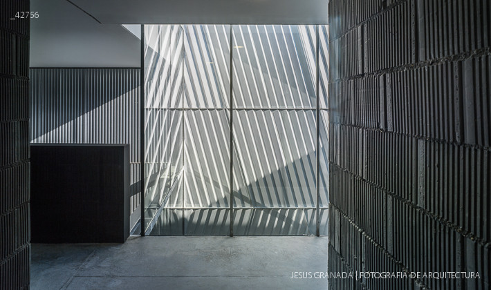 auditorio centro civico loja granada bhoj 42756