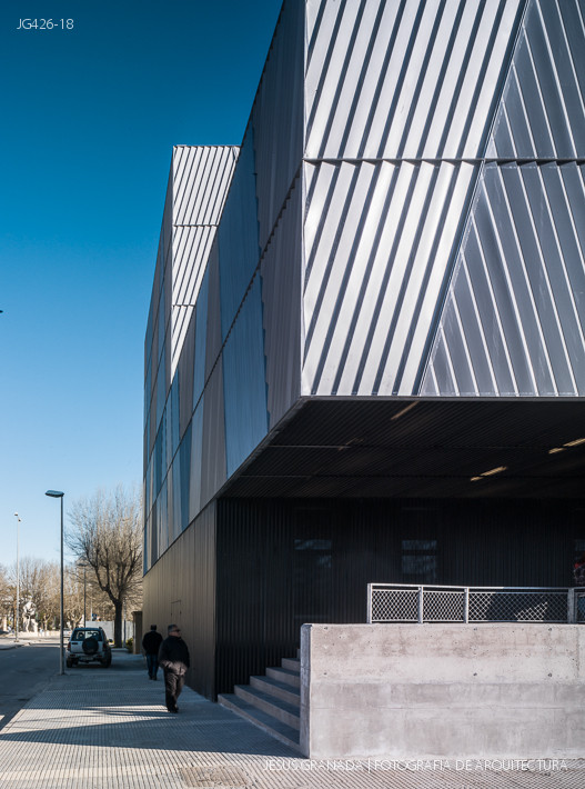 auditorio centro civico loja granada bhojjg426 18