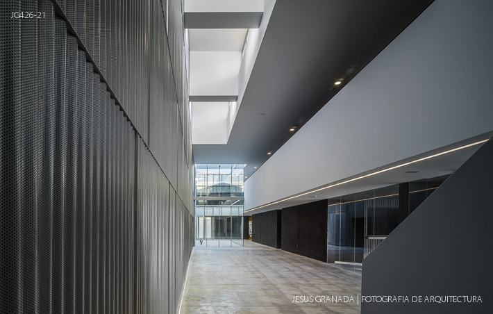 auditorio centro civico loja granada bhojjg426 21