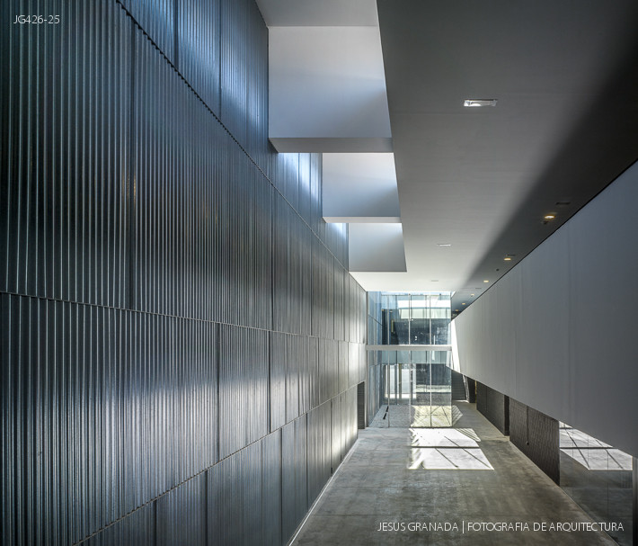 auditorio centro civico loja granada bhojjg426 25