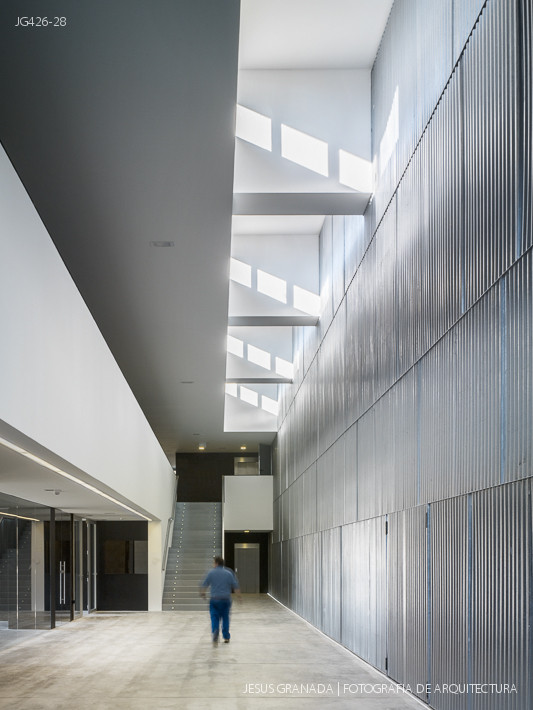 auditorio centro civico loja granada bhojjg426 28