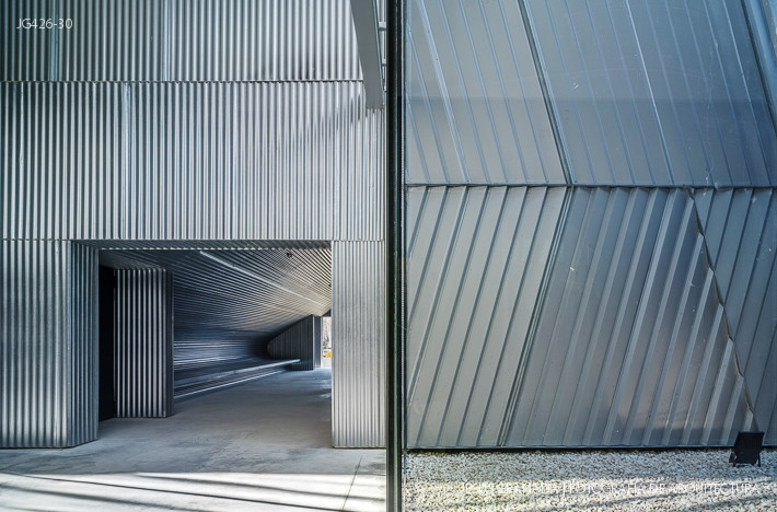 auditorio centro civico loja granada bhojjg426 30