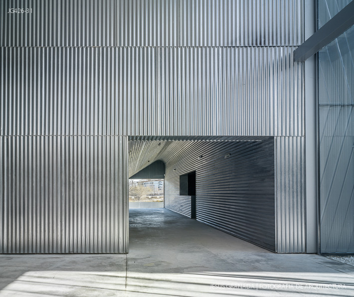 auditorio centro civico loja granada bhojjg426 31