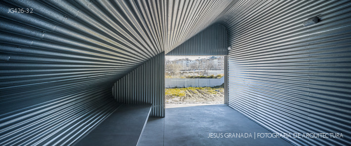 auditorio centro civico loja granada bhojjg426 32