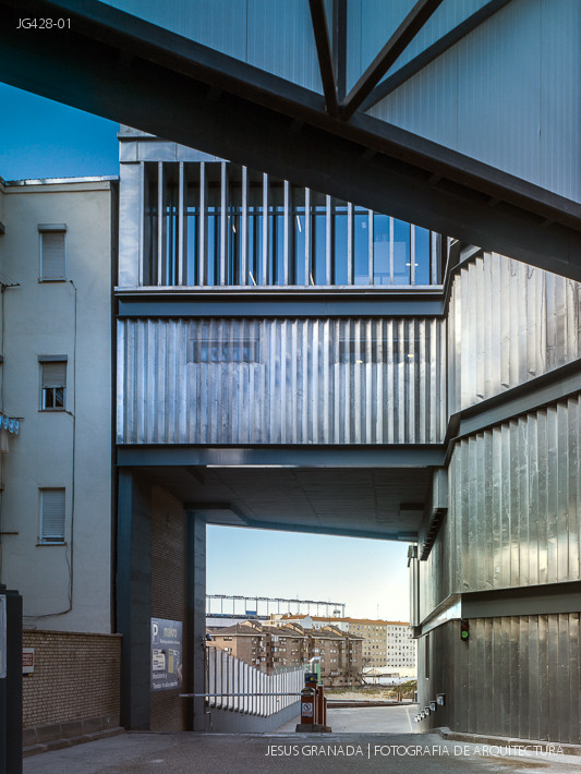 makro bardaki medrid oficinasjg428 01