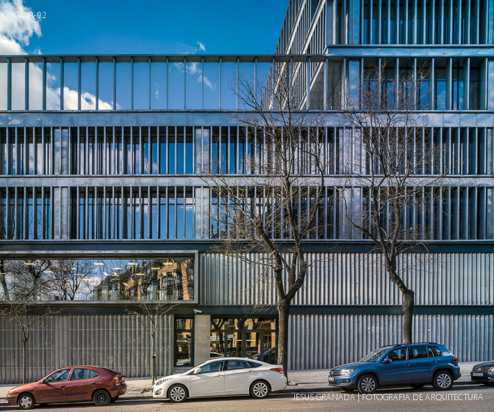 makro bardaki medrid oficinasjg428 02