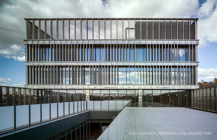 makro bardaki medrid oficinasjg428 03